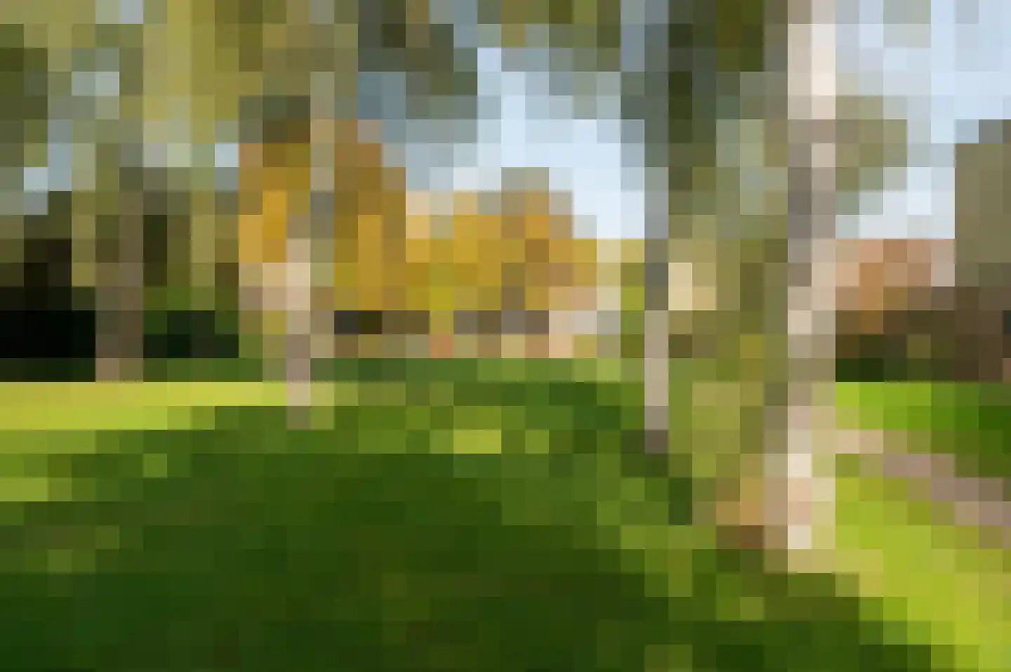 Remmersteinpad 17 Almere thumbnail 29