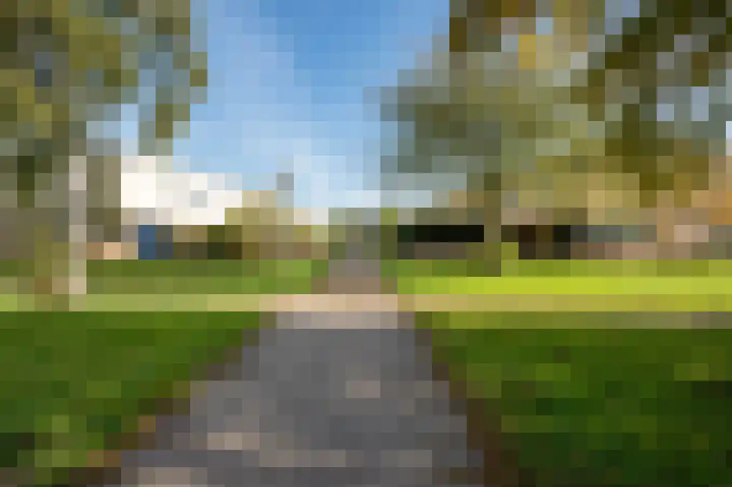 Remmersteinpad 17 Almere thumbnail 30