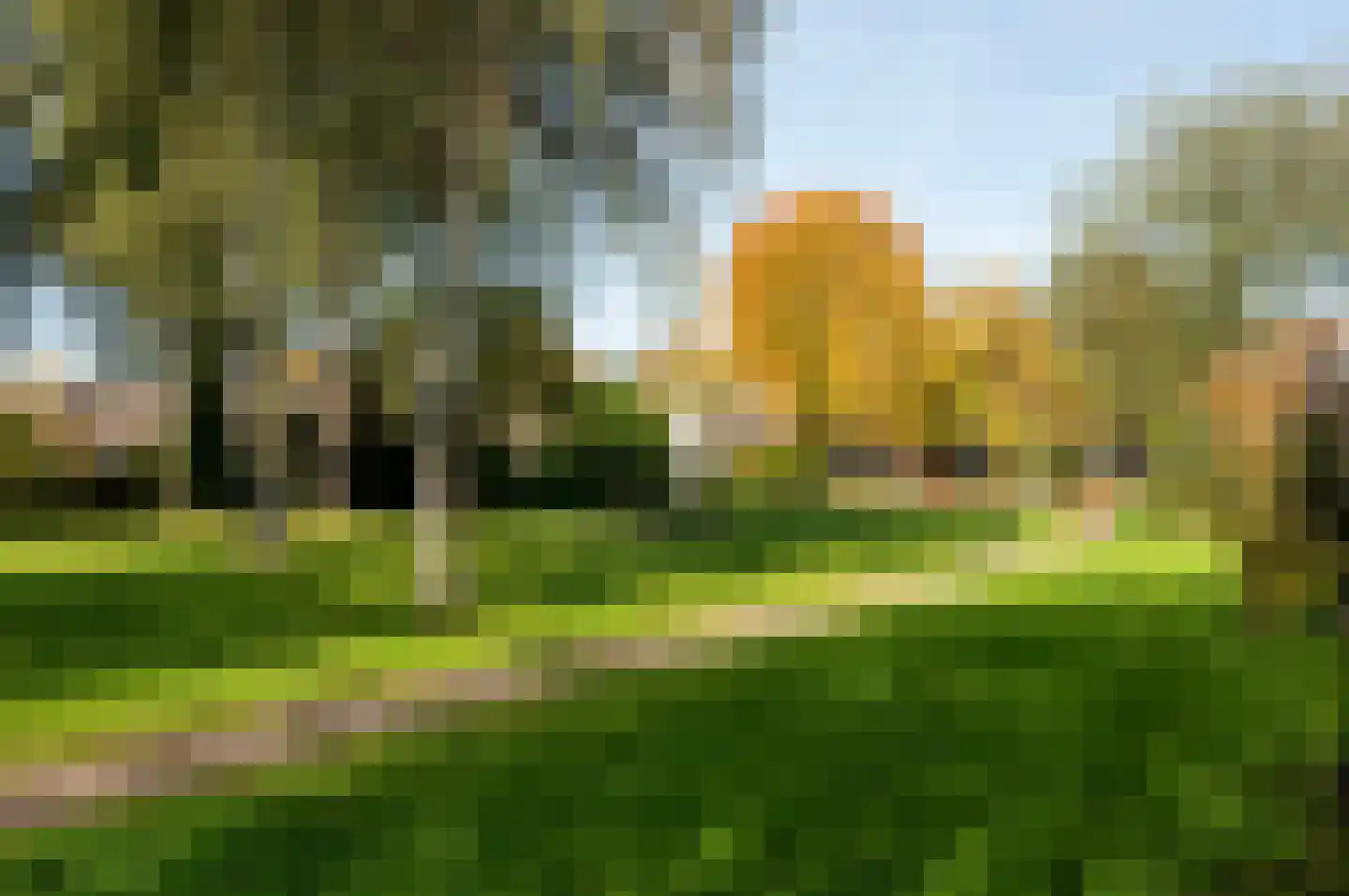 Remmersteinpad 17 Almere thumbnail 31