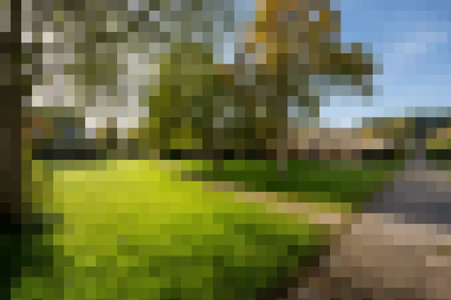 Remmersteinpad 17 Almere thumbnail 32
