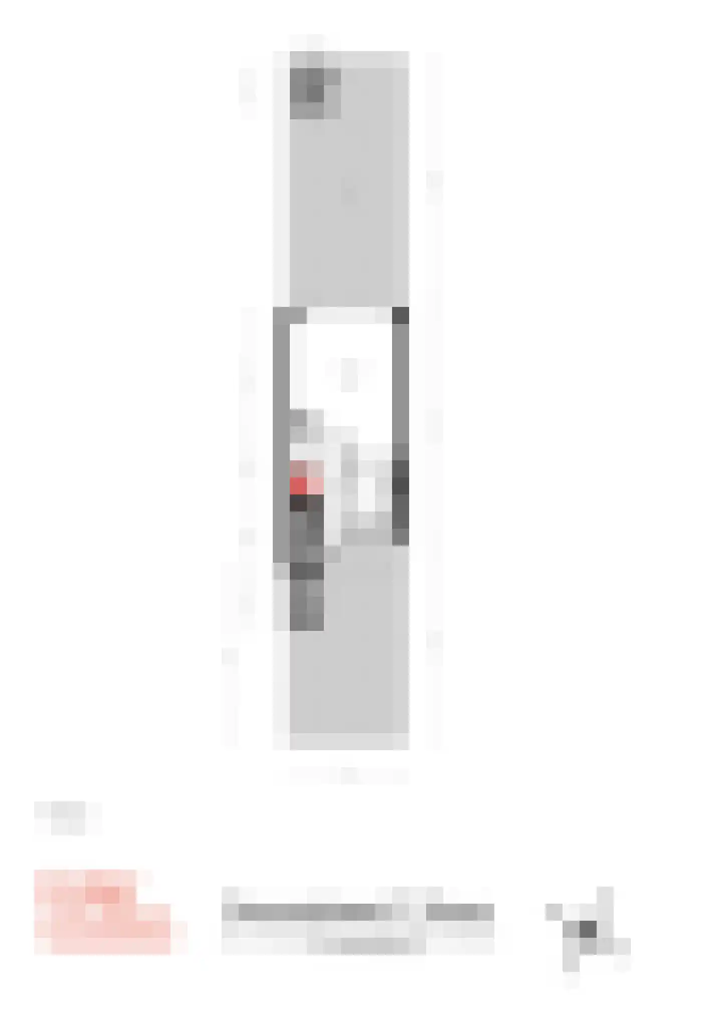 Remmersteinpad 17 Almere thumbnail 33