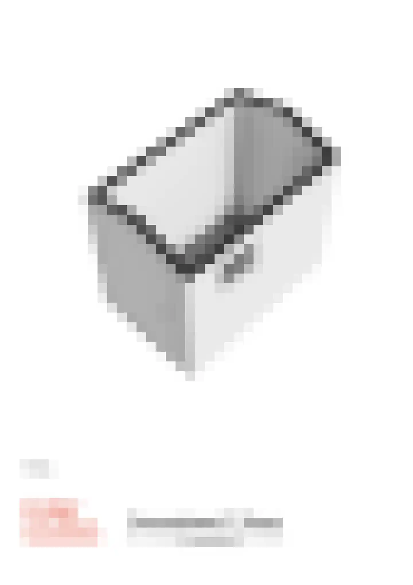 Remmersteinpad 17 Almere thumbnail 39