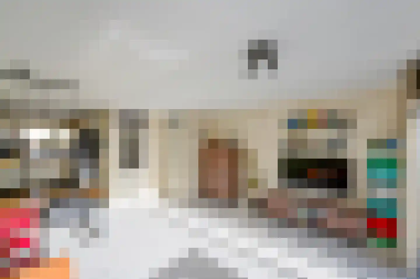 Remmersteinpad 17 Almere thumbnail 4
