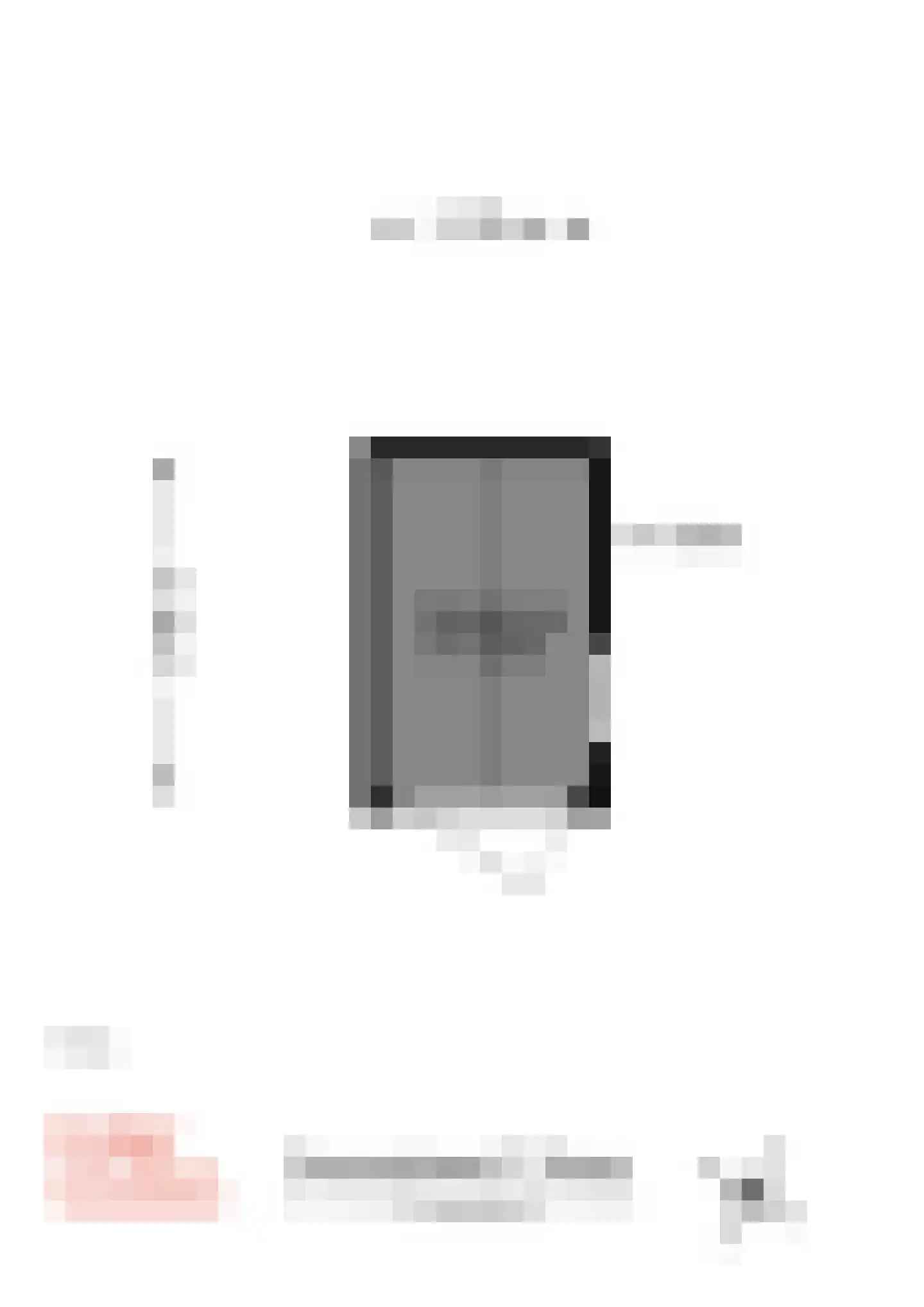Remmersteinpad 17 Almere thumbnail 40