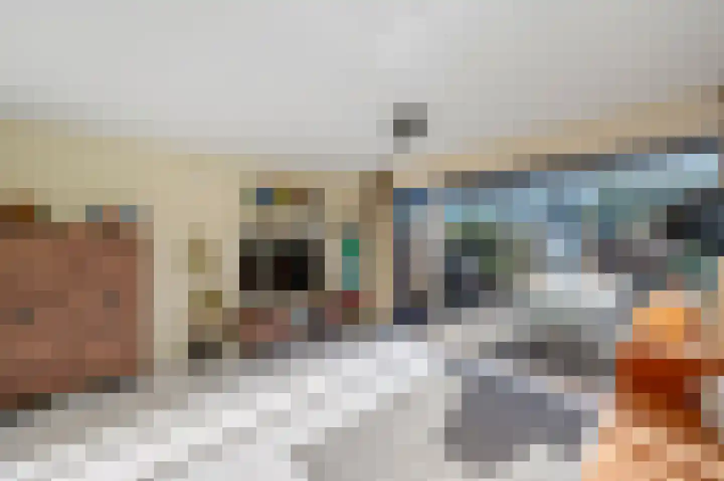 Remmersteinpad 17 Almere thumbnail 6