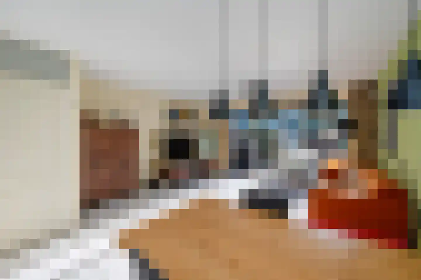 Remmersteinpad 17 Almere thumbnail 7