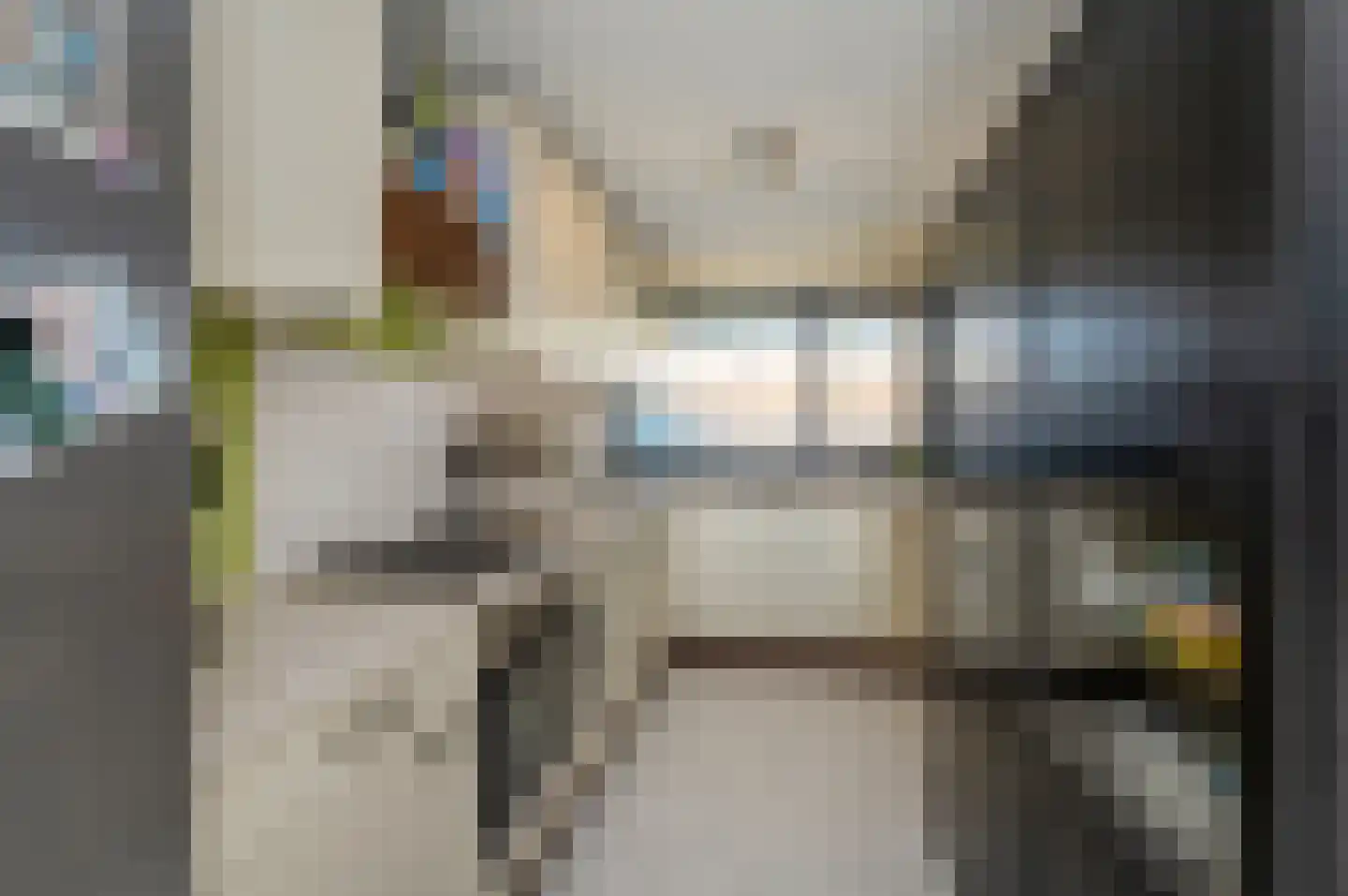 Remmersteinpad 17 Almere thumbnail 8