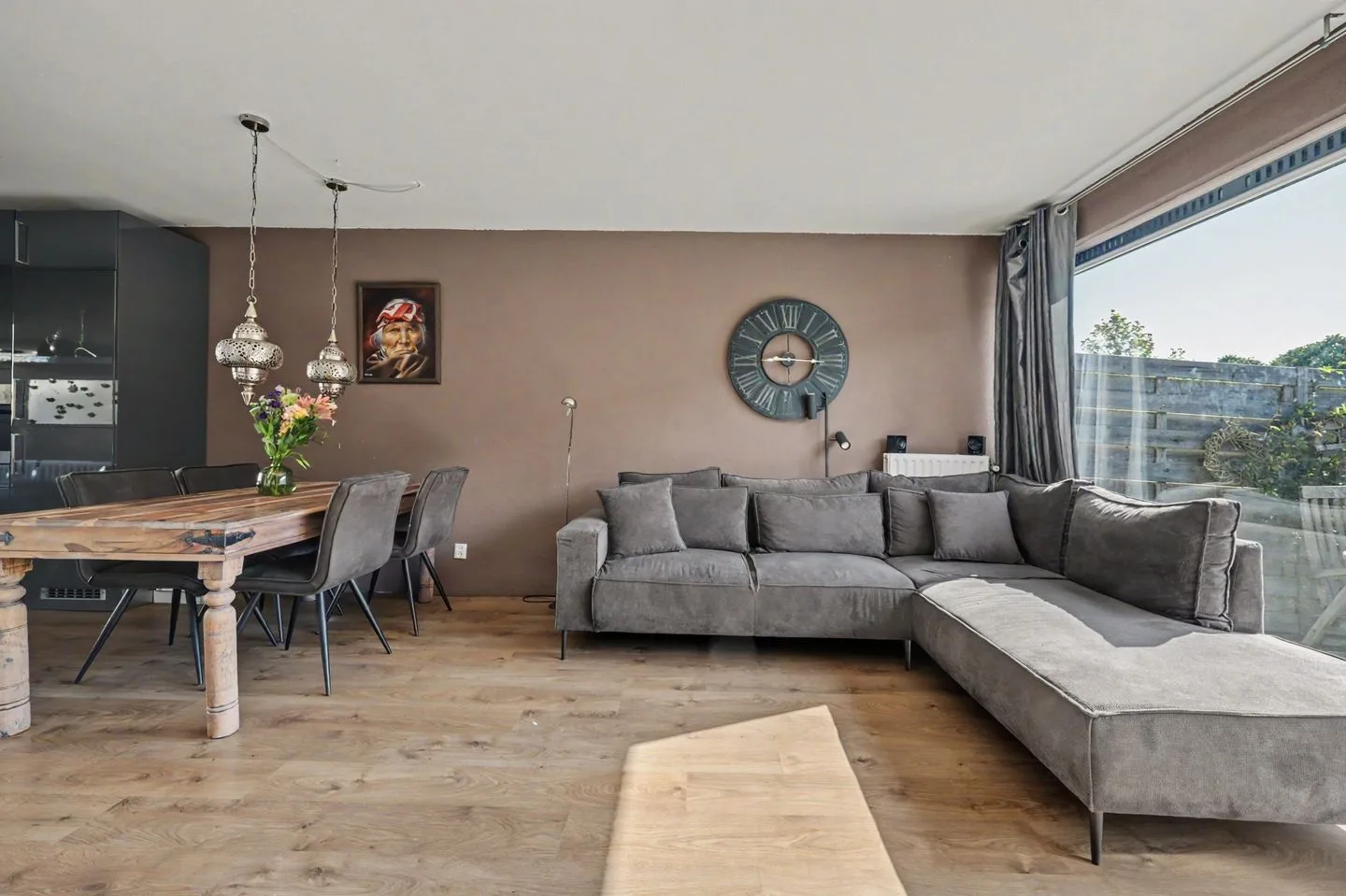 Remmersteinpad 5 Almere thumbnail 10