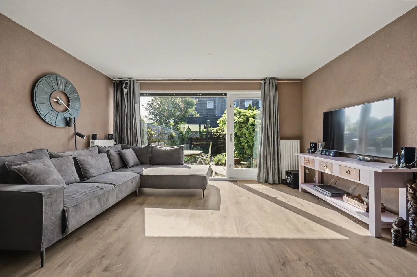 Remmersteinpad 5 Almere thumbnail 11