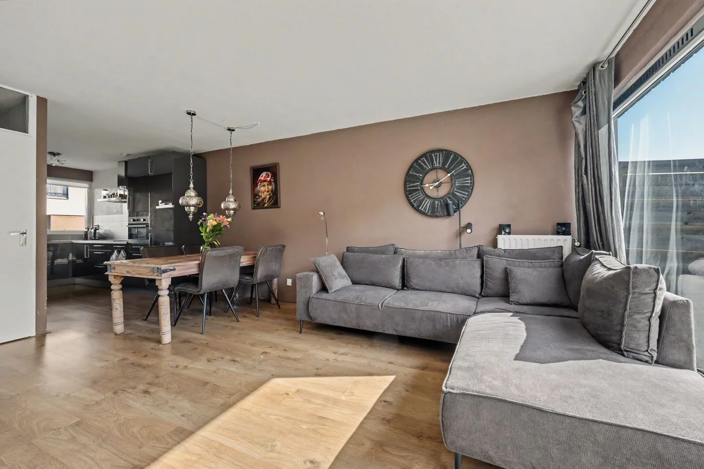 Remmersteinpad 5 Almere thumbnail 12