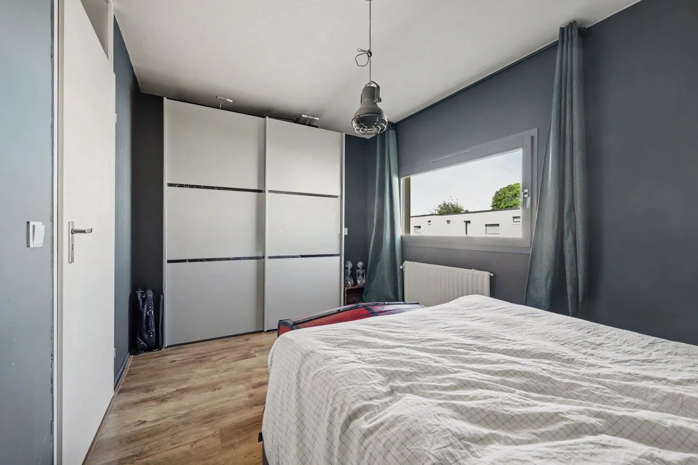 Remmersteinpad 5 Almere thumbnail 17