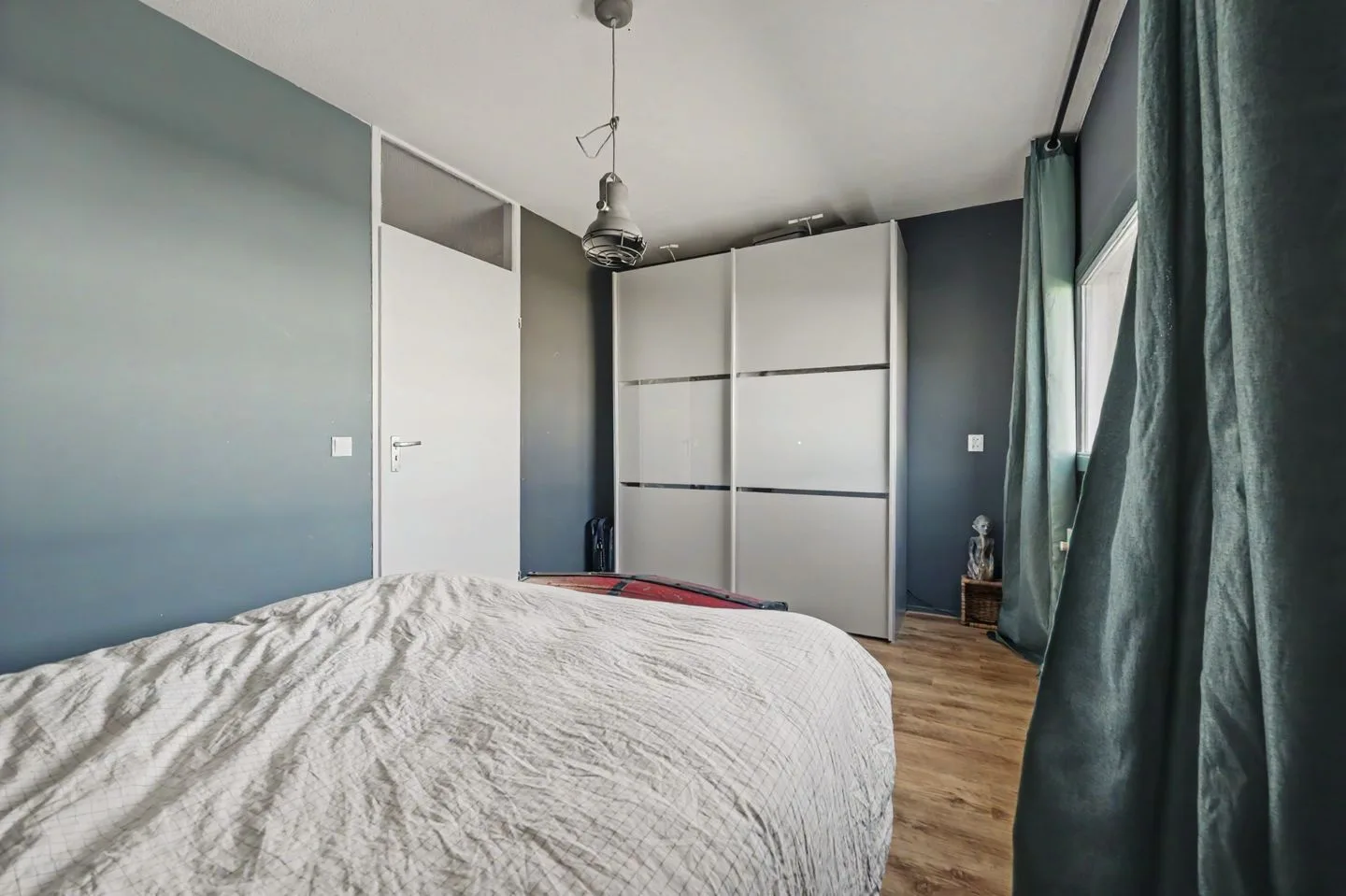 Remmersteinpad 5 Almere thumbnail 19