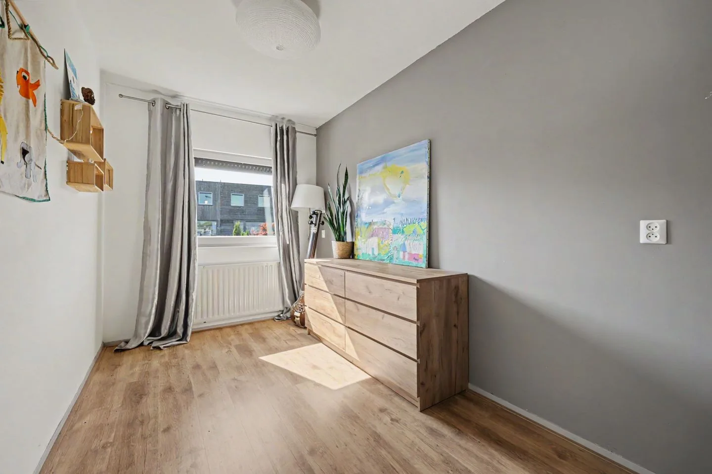 Remmersteinpad 5 Almere thumbnail 20