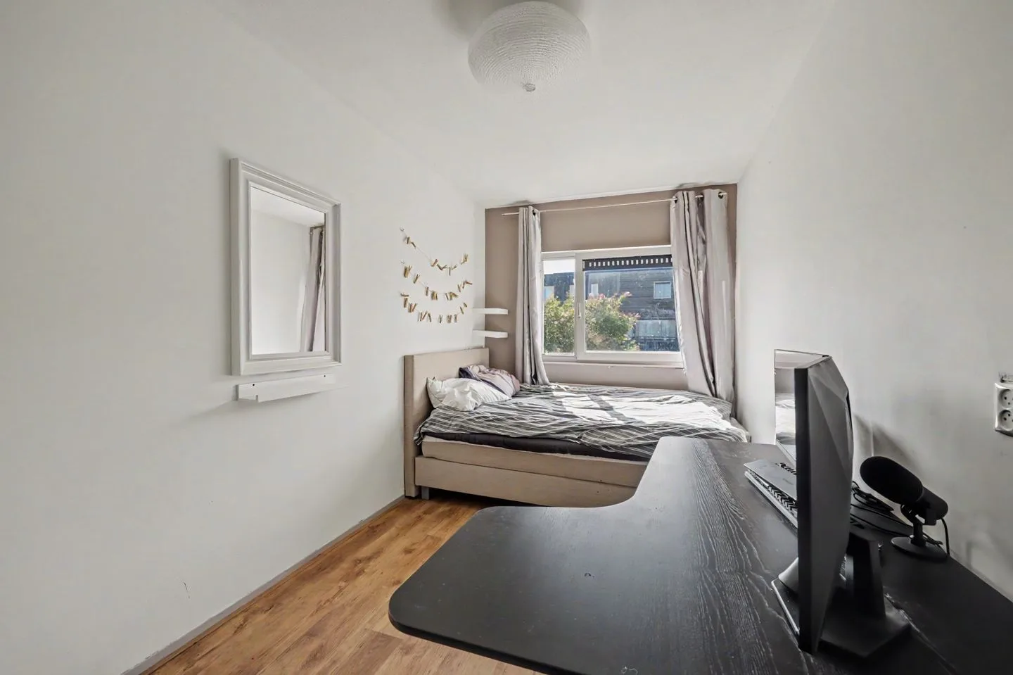 Remmersteinpad 5 Almere thumbnail 22