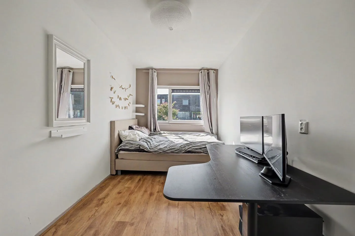 Remmersteinpad 5 Almere thumbnail 23
