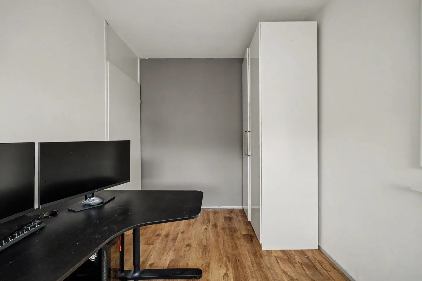 Remmersteinpad 5 Almere thumbnail 24