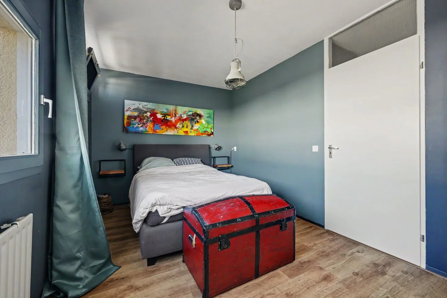 Remmersteinpad 5 Almere thumbnail 24