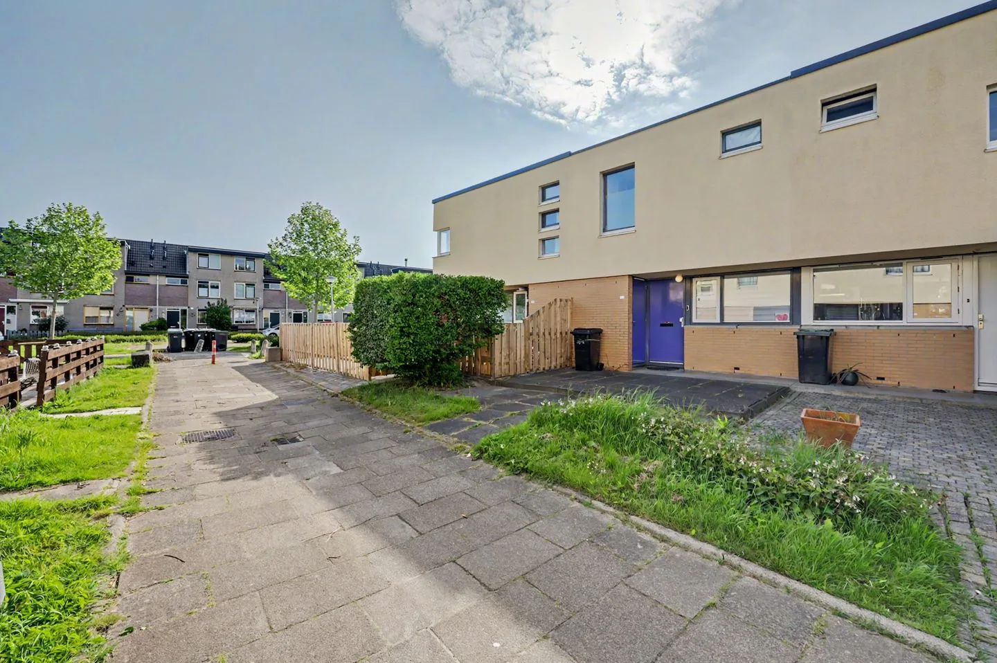 Remmersteinpad 5 Almere thumbnail 36