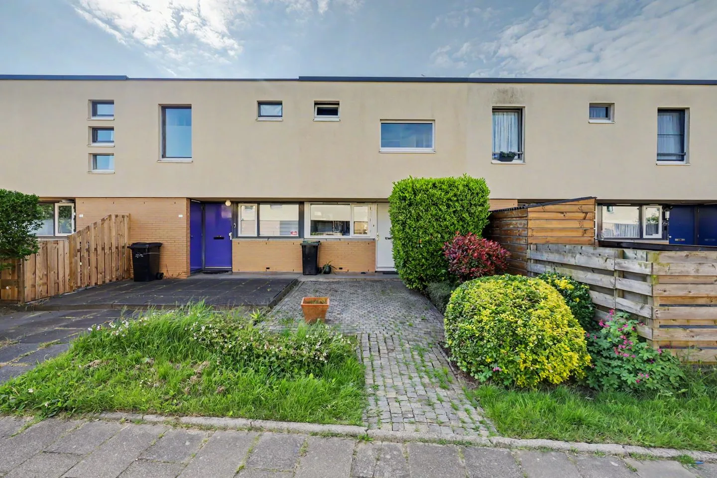 Remmersteinpad 5 Almere thumbnail 37