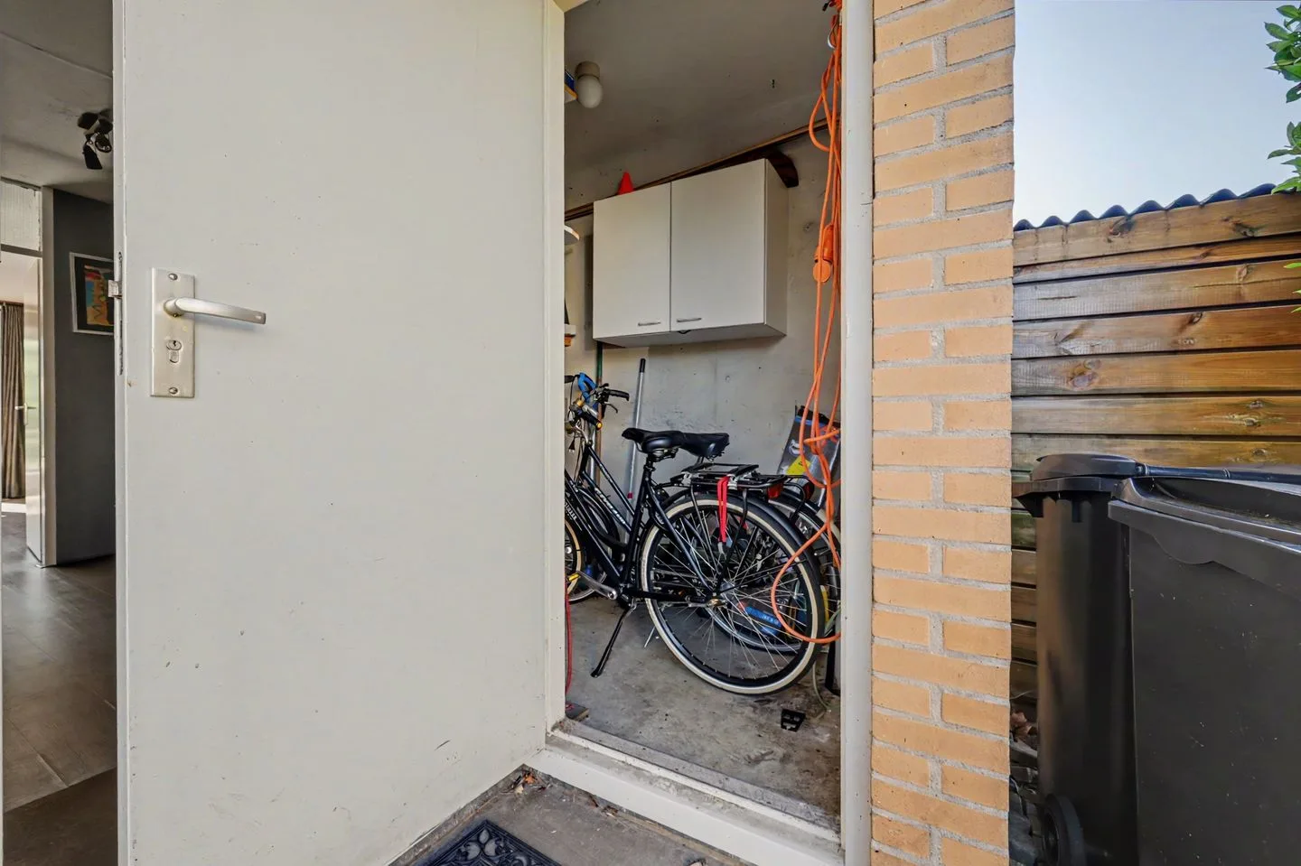 Remmersteinpad 5 Almere thumbnail 37