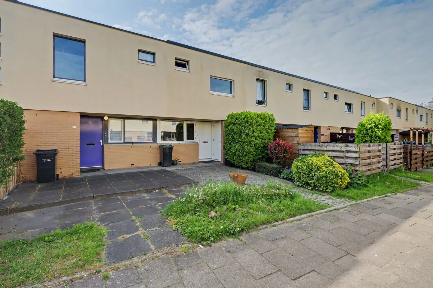Remmersteinpad 5 Almere thumbnail 39