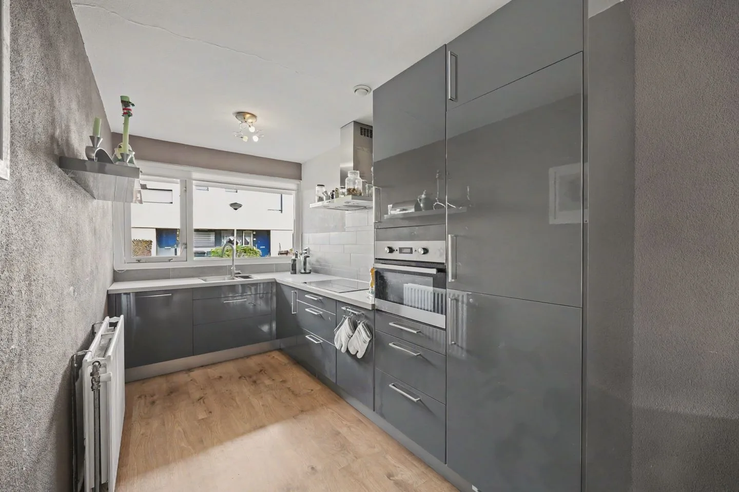 Remmersteinpad 5 Almere thumbnail 5