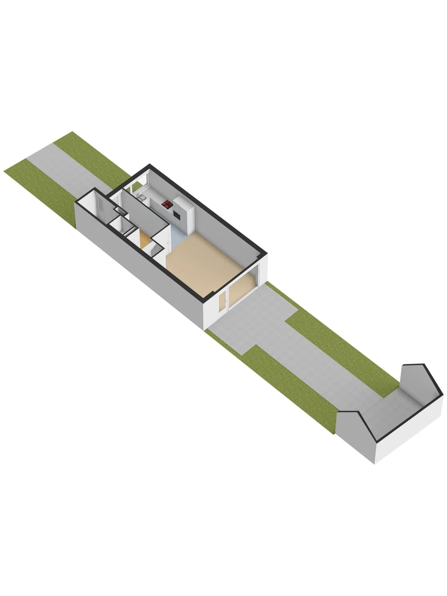 Remmersteinpad 5 Almere thumbnail 50