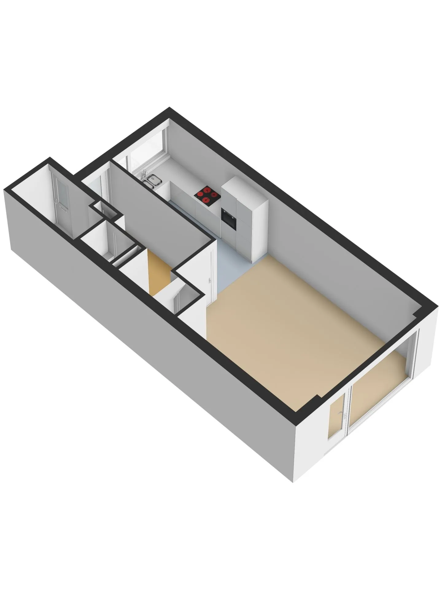 Remmersteinpad 5 Almere thumbnail 51