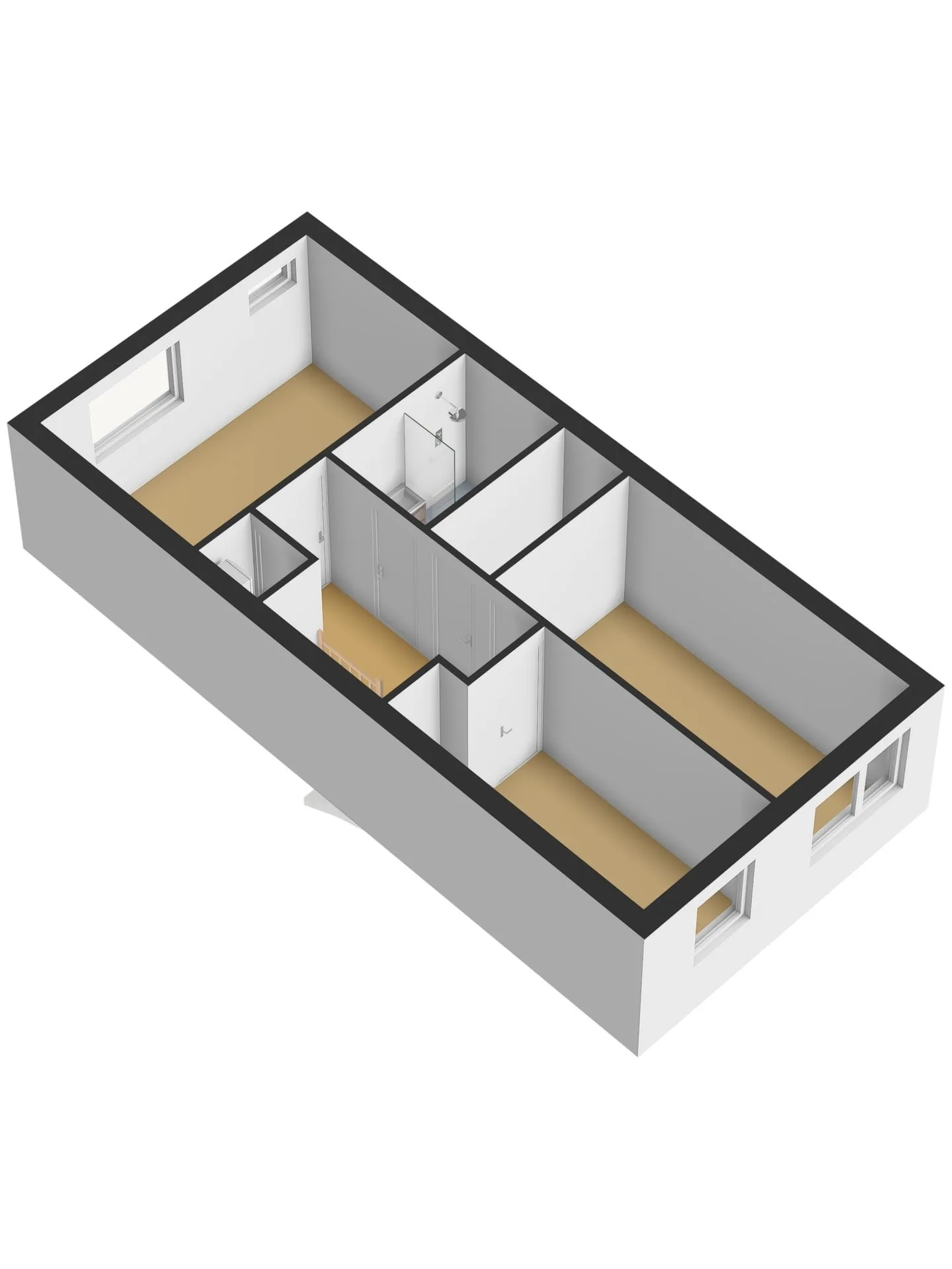 Remmersteinpad 5 Almere thumbnail 51