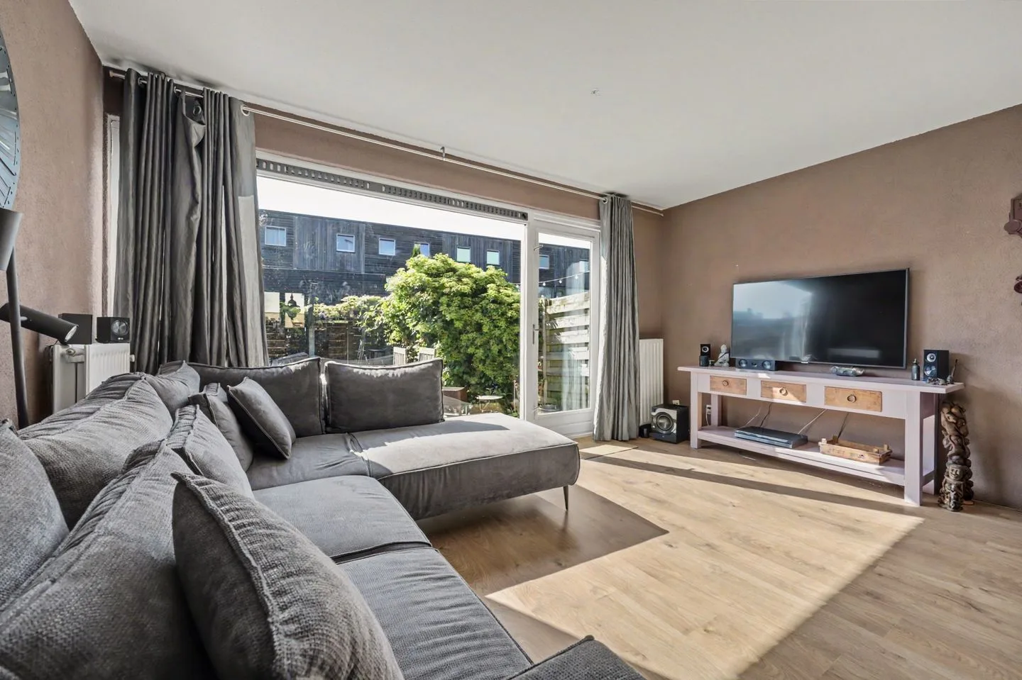 Remmersteinpad 5 Almere thumbnail 9