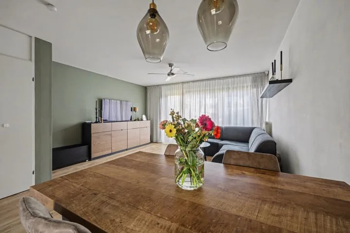 Remmersteinpad 7 Almere thumbnail 11