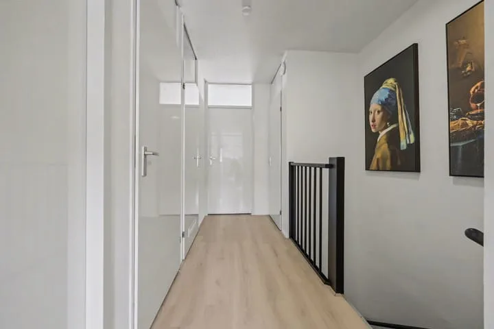 Remmersteinpad 7 Almere thumbnail 15