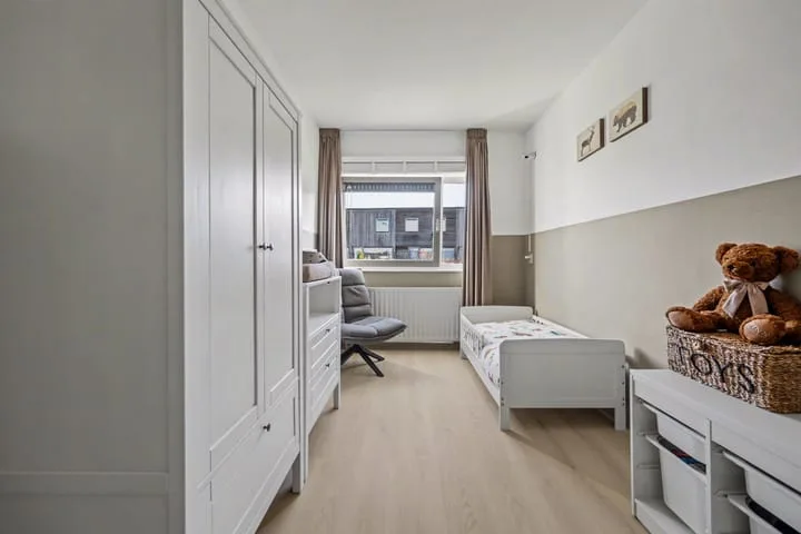 Remmersteinpad 7 Almere thumbnail 21