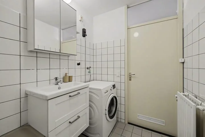 Remmersteinpad 7 Almere thumbnail 25