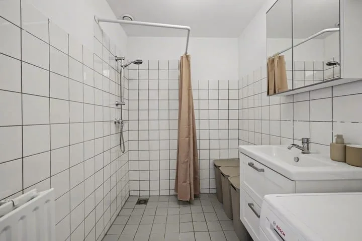Remmersteinpad 7 Almere thumbnail 26