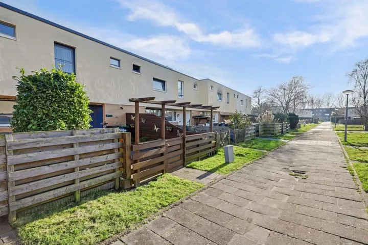 Remmersteinpad 7 Almere thumbnail 29