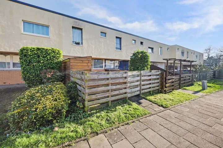 Remmersteinpad 7 Almere thumbnail 30