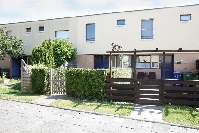 Remmersteinpad 7 Almere thumbnail 32
