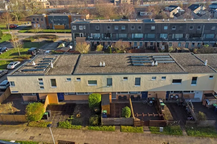 Remmersteinpad 7 Almere thumbnail 34