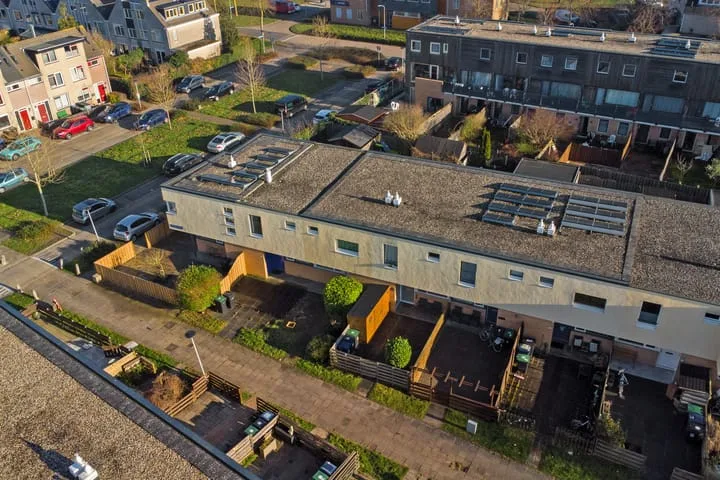 Remmersteinpad 7 Almere thumbnail 35