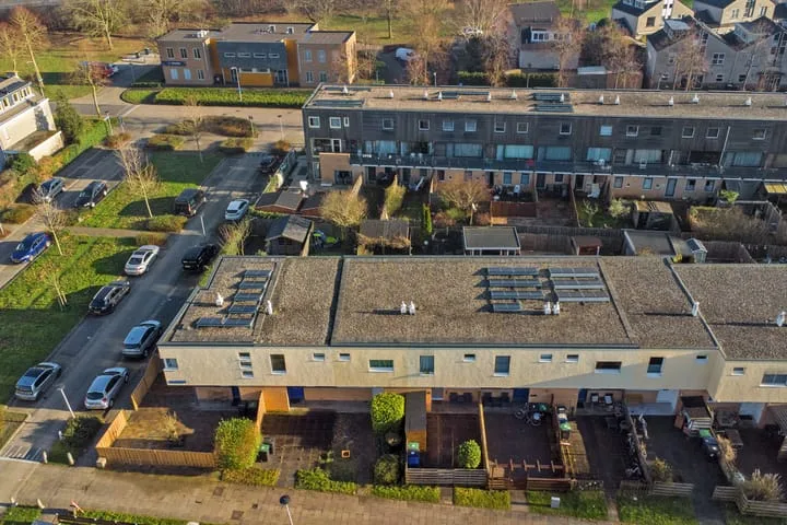 Remmersteinpad 7 Almere thumbnail 36