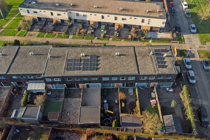 Remmersteinpad 7 Almere thumbnail 37