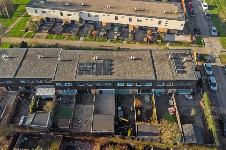Remmersteinpad 7 Almere thumbnail 38