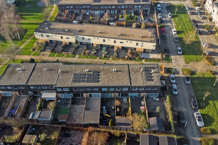 Remmersteinpad 7 Almere thumbnail 39