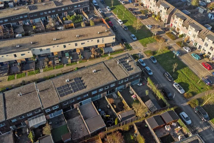Remmersteinpad 7 Almere thumbnail 40