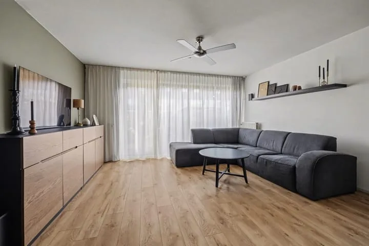 Remmersteinpad 7 Almere thumbnail 9