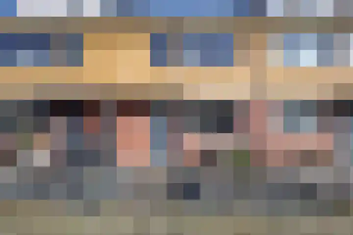 Remmersteinpark 34 Nieuw-Vennep thumbnail 9