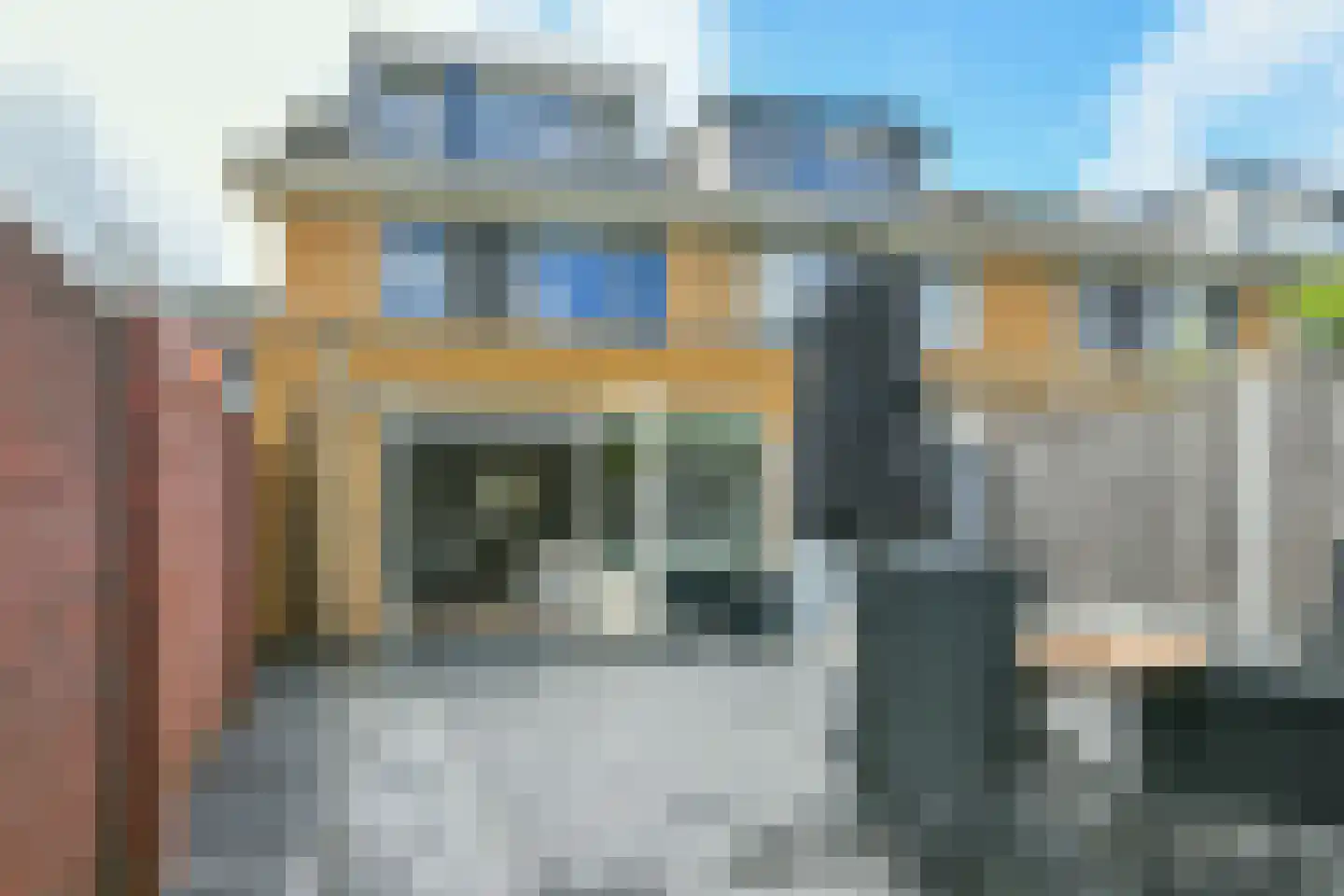 Remmersteinpark 44 Nieuw-Vennep thumbnail 22