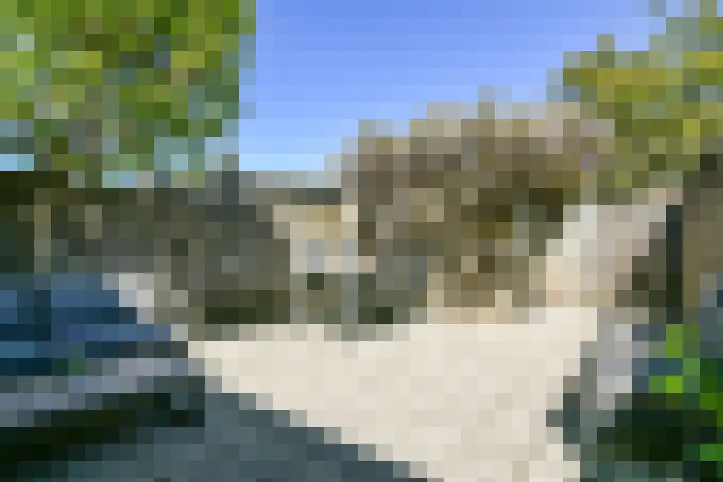 Remmersteinpark 52 Nieuw-Vennep thumbnail 19