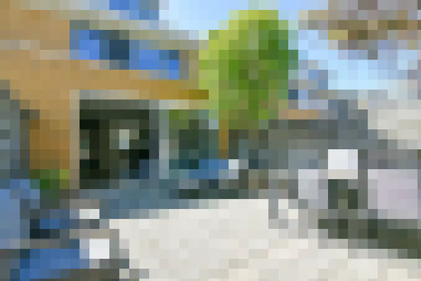 Remmersteinpark 52 Nieuw-Vennep thumbnail 20